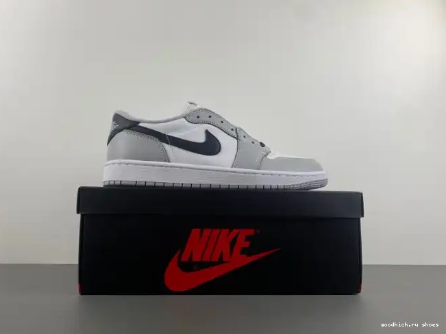 80% Off Sale 1 CZ0790-110 OG Jordan Air Barons Low 0327